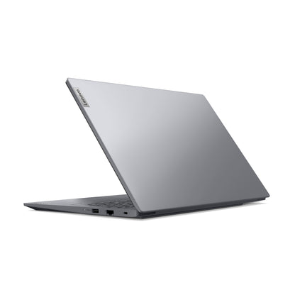 Lenovo V15 15.6 Gen 5 Intel Core 7 240H Laptop 16GB RAM 1TB SSD Windows 11 Home (83HFA08GUS)