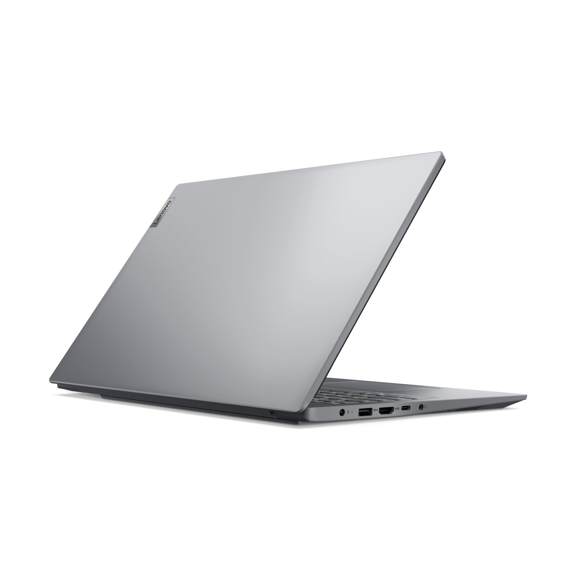 Lenovo V15 15.6 Gen 5 Intel Core 7 240H Laptop 16GB RAM 1TB SSD Windows 11 Home (83HFA08GUS)