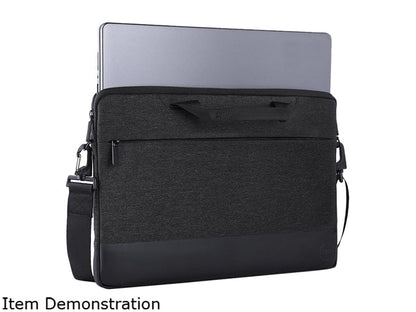 Dell Professional Carrying Case (Sleeve) for 14 Notebook