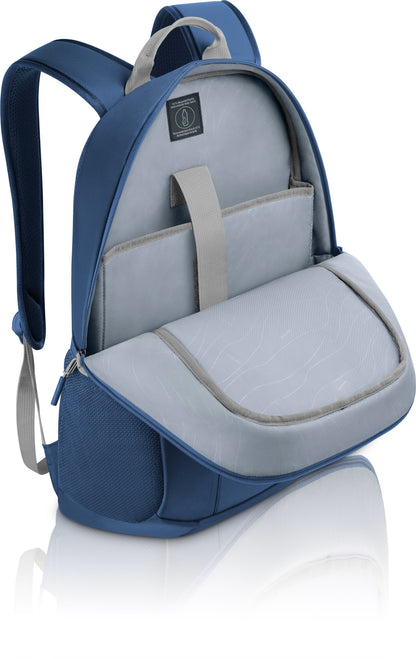 Dell EcoLoop Urban Laptop Backpack DELL-CP4523B Blue