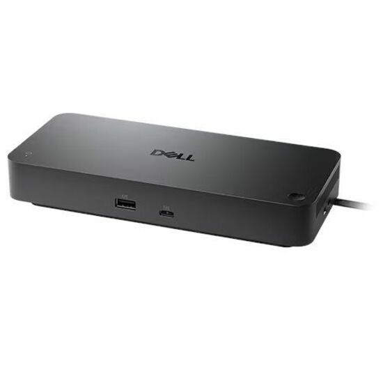 Dell Pro Dock - WD25Z