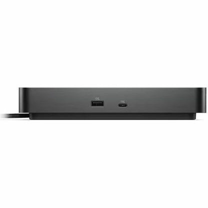 Dell Pro Dock - WD25Z