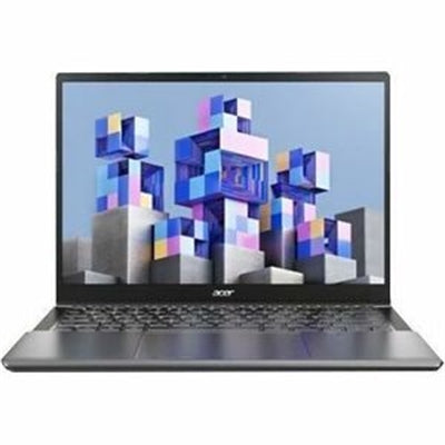 Acer Chromebook Plus 514 CBE594-2