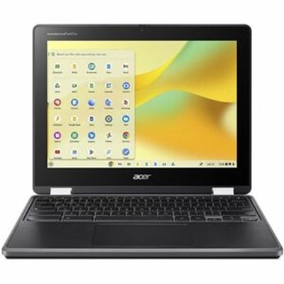 Acer America Corp. CBSpin 512 12.2 N250 8 64 CRM