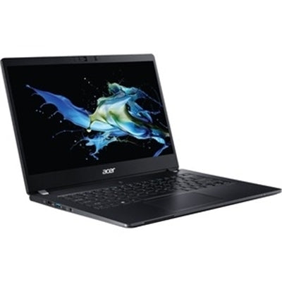 Acer America NX.BJJAA.001 14 In. Intel Core Ultra 7 - 256V - Evo VPro Enterprise Platform - 16 GB RAM - 1.024 TB SSD