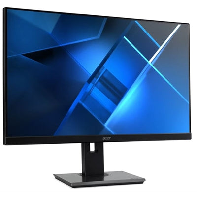 Acer America Corp. B7 EPEAT 27 AG IPS Monitor