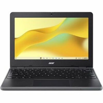 Acer America Corp. Chromebook 511 C737