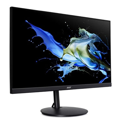 Acer America Corp. CB2 24 AG IPS Monitor UM.QB2AA.G02
