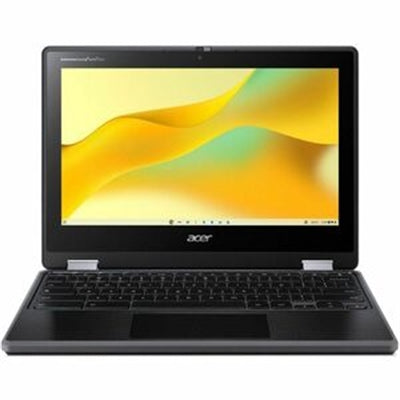 Acer America Corp. Chromebook Spin 511 R756T NX.JHXAA.001