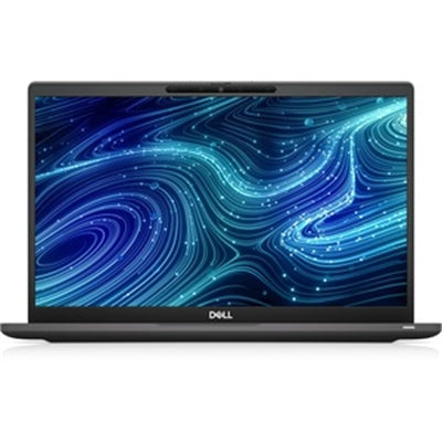Dell Technologies Latitude 7320 Core I5 11-1145g7