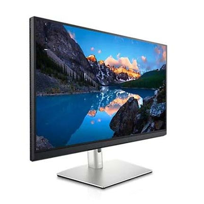 Dell 32Ultra HD Sharp 4K PC Monitr