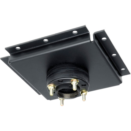 Peerless-AV DCS200 Structural Ceiling Adaptor With Stress Decoupler