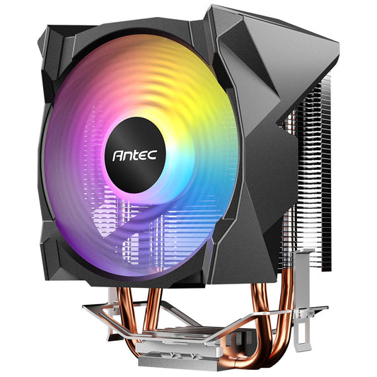 Antec A30 NEO ARGB 92mm CPU Cooler