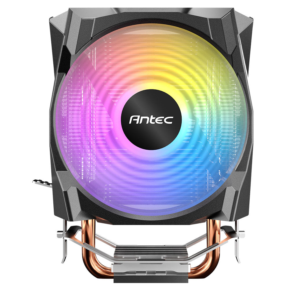 Antec A30 NEO ARGB 92mm CPU Cooler