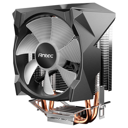 Antec A30 NEO ARGB 92mm CPU Cooler
