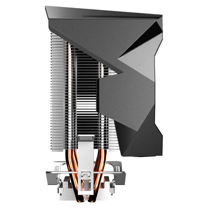Antec A30 NEO ARGB 92mm CPU Cooler