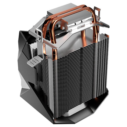 Antec A30 NEO ARGB 92mm CPU Cooler