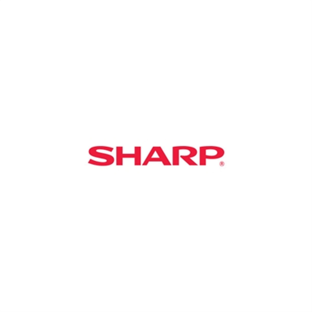 Sharp 43" Ultra High Definition Commercial Display - 43" LCD
