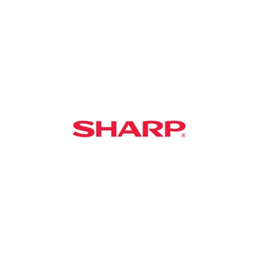 Sharp 43" Ultra High Definition Commercial Display - 43" LCD