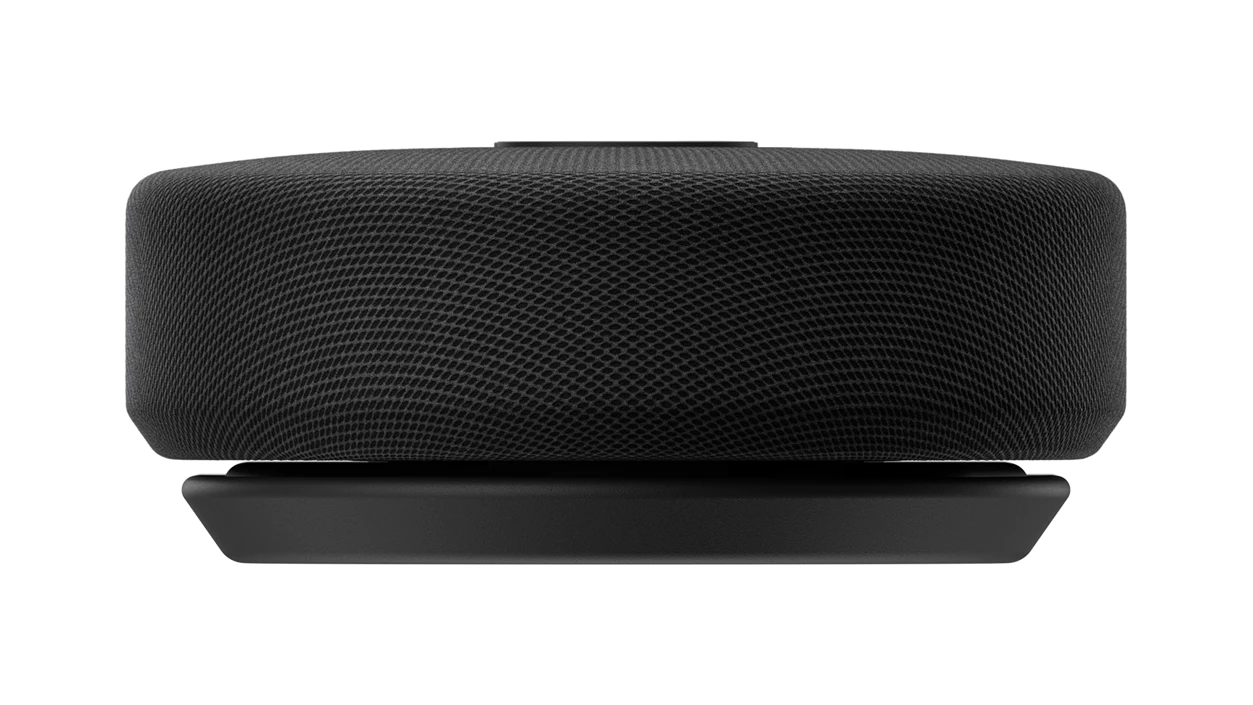 Microsoft Modern USB-C Speaker 8M8-00001