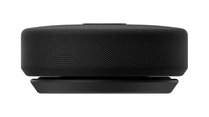 Microsoft Modern USB-C Speaker 8M8-00001
