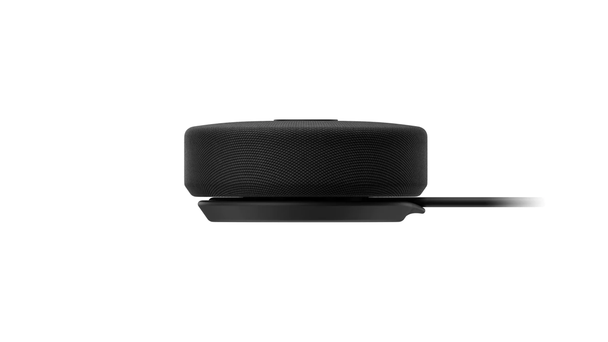Microsoft Modern USB-C Speaker 8M8-00001