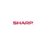 Sharp MultiSync PN M322 32