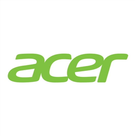 Acer America Corp. Veriton NUC VN1502G-LNL-UD11 Desktop Computer Intel Core Ultra 5 226V 16 GB