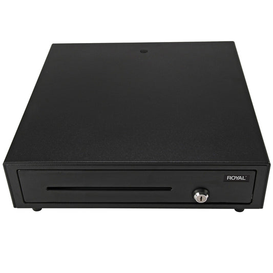 Royal MB30 Metal Cash Drawer