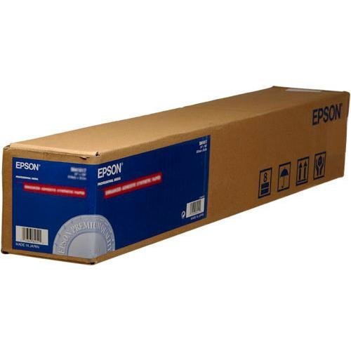 36in X 100ft Premium Glossy Photo Paper F/Sp Wide Format Prnter - Dealtargets.ca