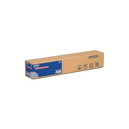 36in X 100ft Premium Semigloss Photo Paper - Dealtargets.ca