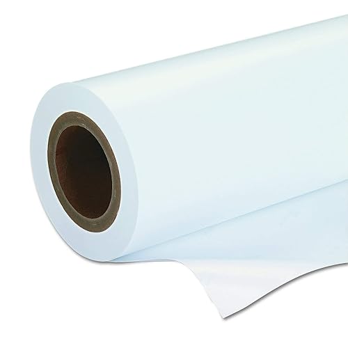 36in X 100ft Premium Semigloss Photo Paper - Dealtargets.ca