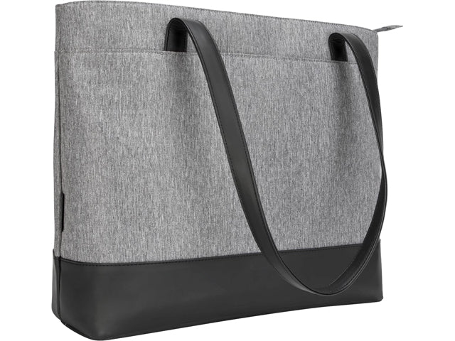 Tote 15.6 City Lite Pro