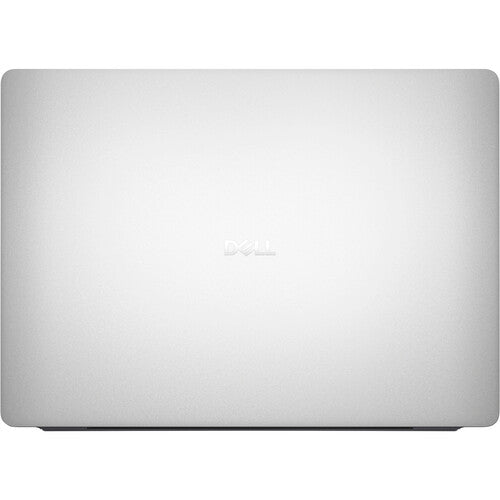 Dell Pro 14 14  Laptop  Intel Core Ultra 5 235U  512GB SSD  Windows 11 Pro  PC14250