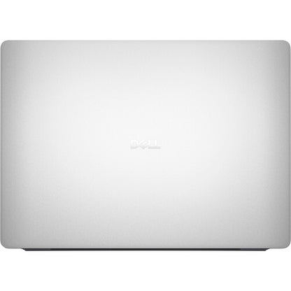 Dell Pro 14 14  Laptop  Intel Core Ultra 5 235U  512GB SSD  Windows 11 Pro  PC14250