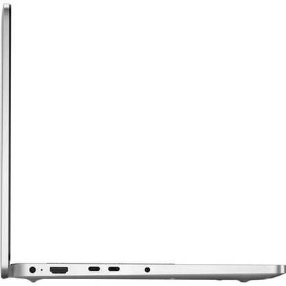 Dell Pro 14 14  Laptop  Intel Core Ultra 5 235U  512GB SSD  Windows 11 Pro  PC14250