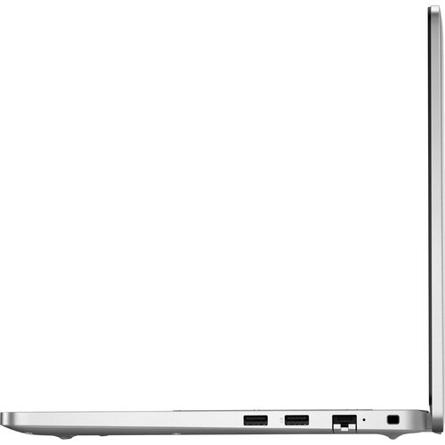 Dell Pro 14 14  Laptop  Intel Core Ultra 5 235U  512GB SSD  Windows 11 Pro  PC14250