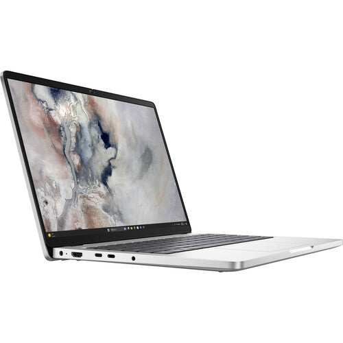 Dell Pro 14 14  Laptop  Intel Core Ultra 5 235U  512GB SSD  Windows 11 Pro  PC14250