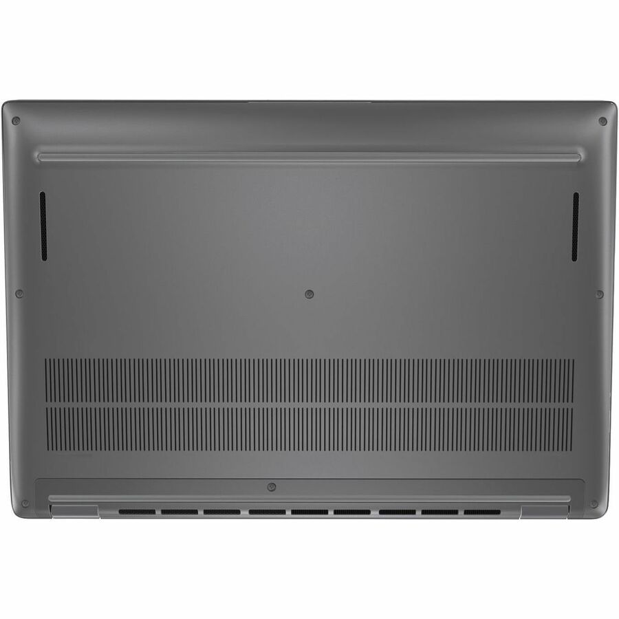 Dell Latitude 7000 7650 16" Notebook - Full HD Plus - Intel Core Ultra 7 165H - 32 GB - 512 GB SSD - Ano Titan Gray BB Dull - Intel Chip - 1920 x 1200 - Windows 11 Pro - Intel Xe LPG Graphics