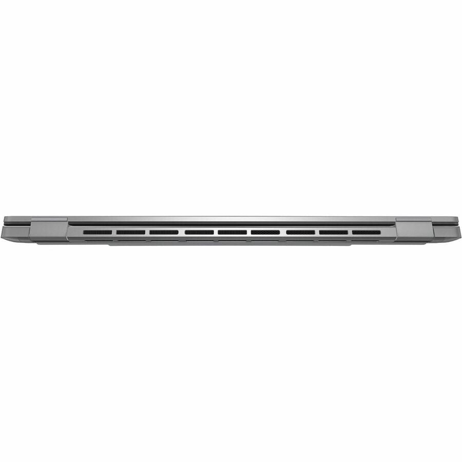 Dell Latitude 7000 7650 16" Notebook - Full HD Plus - Intel Core Ultra 7 165H - 32 GB - 512 GB SSD - Ano Titan Gray BB Dull - Intel Chip - 1920 x 1200 - Windows 11 Pro - Intel Xe LPG Graphics
