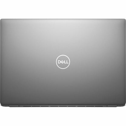 Dell Latitude 7000 7650 16" Notebook - Full HD Plus - Intel Core Ultra 7 165H - 32 GB - 512 GB SSD - Ano Titan Gray BB Dull - Intel Chip - 1920 x 1200 - Windows 11 Pro - Intel Xe LPG Graphics