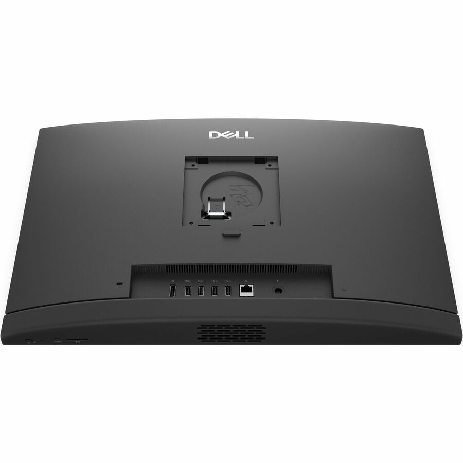 Dell XPS 8960 Gaming Desktop Computer - 13th Gen Intel Core i7-13700 16-Core up to 5.2GHz CPU, 32GB DDR5 RAM, 2TB NVMe SSD + 6TB HDD, GeForce RTX 3070Ti 8GB GDDR6X, Killer Wi-Fi 6E, Windows 11 Pro