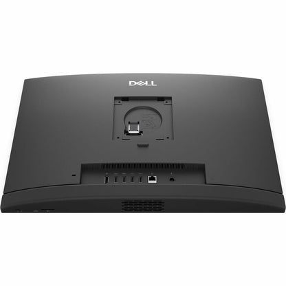 Dell XPS 8960 Gaming Desktop Computer - 13th Gen Intel Core i7-13700 16-Core up to 5.2GHz CPU, 32GB DDR5 RAM, 2TB NVMe SSD + 6TB HDD, GeForce RTX 3070Ti 8GB GDDR6X, Killer Wi-Fi 6E, Windows 11 Pro
