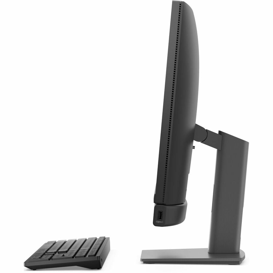 Dell XPS 8960 Gaming Desktop Computer - 13th Gen Intel Core i7-13700 16-Core up to 5.2GHz CPU, 32GB DDR5 RAM, 2TB NVMe SSD + 6TB HDD, GeForce RTX 3070Ti 8GB GDDR6X, Killer Wi-Fi 6E, Windows 11 Pro