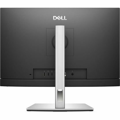Dell XPS 8960 Gaming Desktop Computer - 13th Gen Intel Core i7-13700 16-Core up to 5.2GHz CPU, 32GB DDR5 RAM, 2TB NVMe SSD + 6TB HDD, GeForce RTX 3070Ti 8GB GDDR6X, Killer Wi-Fi 6E, Windows 11 Pro