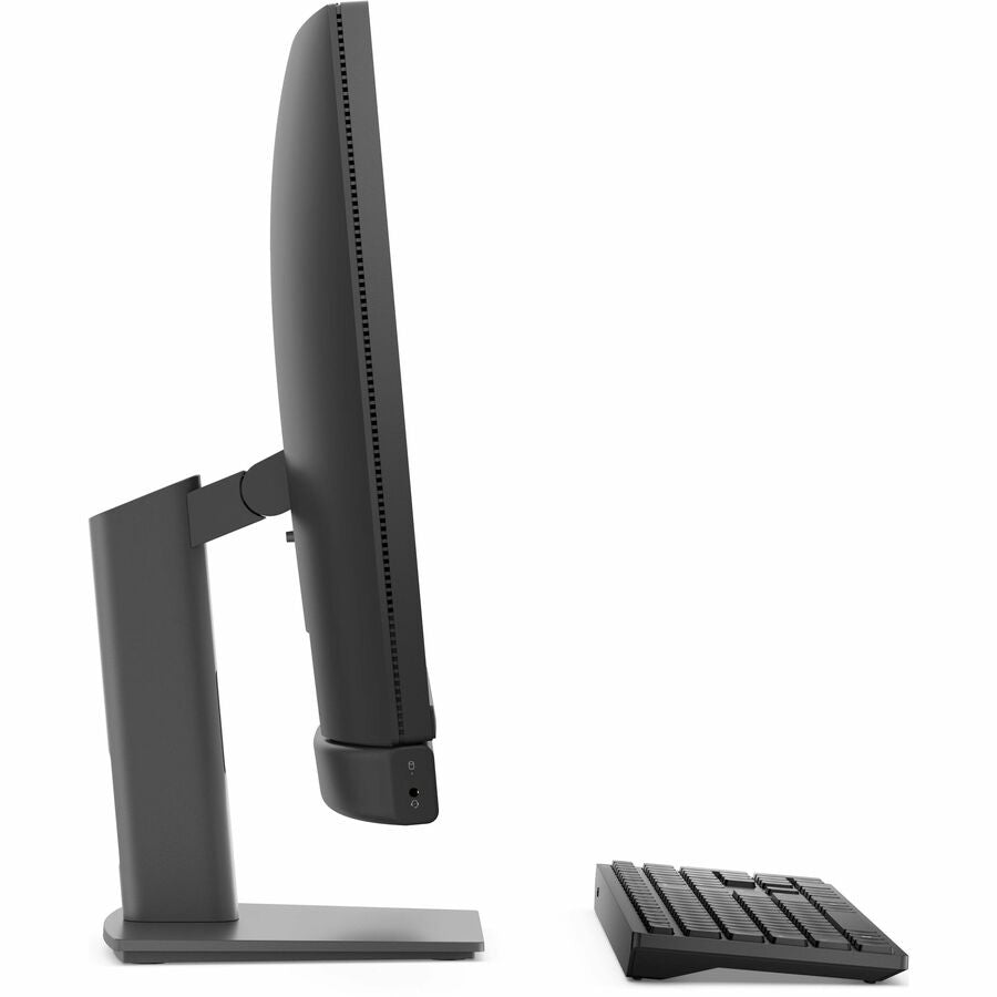 Dell XPS 8960 Gaming Desktop Computer - 13th Gen Intel Core i7-13700 16-Core up to 5.2GHz CPU, 32GB DDR5 RAM, 2TB NVMe SSD + 6TB HDD, GeForce RTX 3070Ti 8GB GDDR6X, Killer Wi-Fi 6E, Windows 11 Pro