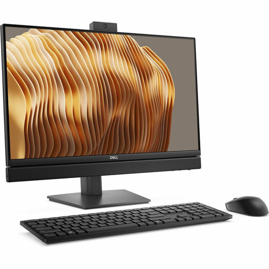 Dell XPS 8960 Gaming Desktop Computer - 13th Gen Intel Core i7-13700 16-Core up to 5.2GHz CPU, 32GB DDR5 RAM, 2TB NVMe SSD + 6TB HDD, GeForce RTX 3070Ti 8GB GDDR6X, Killer Wi-Fi 6E, Windows 11 Pro