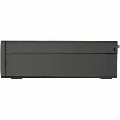 Dell OptiPlex 7000 7020 Plus Desktop Computer - Intel Core i5 14th Gen i5-14500 - 16 GB - 512 GB SSD - Small Form Factor - Black - Intel Chip - Windows 11 Pro - Intel UHD Graphics 770 DDR5 SDRAM - English (US) Keyboard