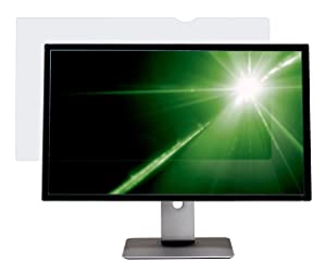 3M Anti - Glare Filter for Dell Optiplex 3240 All - in - One - AGMDE001 - Dealtargets.ca