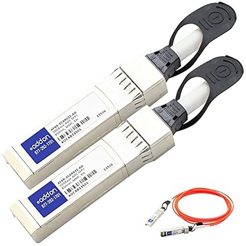 3M AVAGO AFBR - 2CAR03Z Active - Dealtargets.ca